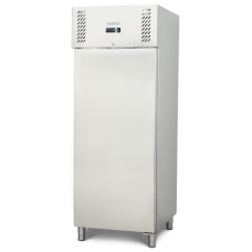 Морозильный шкаф GoodFood GF-GN650BT-HC
