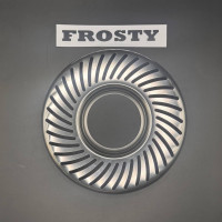Сито-фильтр для соковыжималки Frosty CJ6