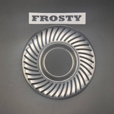 Сито-фільтр для соковижималки Frosty CJ6