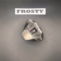 Конус-насадка для соковыжималки Frosty CJ6