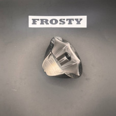 Конус-насадка для соковижималки Frosty CJ6