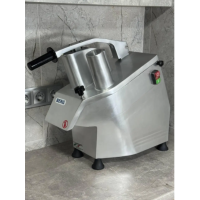 Электрическая овощерезка Berg HLC-300