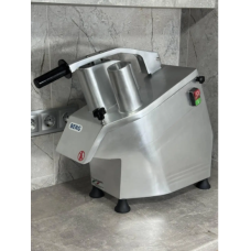 Електрична овочерізка Berg HLC-300