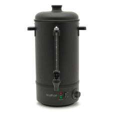 Електричний кип'ятильник GoodFood WB08 BLACK