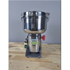 Измельчитель для специй Vektor DG-3000