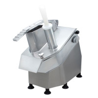 Овощерезка Celme CHEF 400 MN