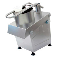 Овочерізка Celme CHEF VE 800 TR