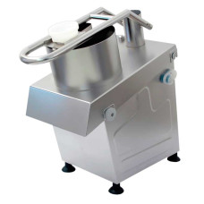 Овощерезка Celme CHEF VE 800 TR