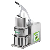 Овочерізка Fimar TV 4000 L’ortolana
