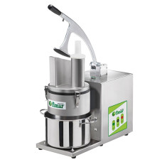 Овощерезка Fimar TV 4000 L’ortolana