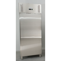 Холодильна шафа GoodFood GF-GN650TN-HC