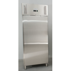 Холодильна шафа GoodFood GF-GN650TN-HC