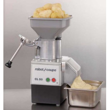 Овощерезка Robot Coupe CL 50 (380)
