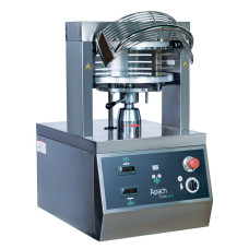 Пресс для пиццы Apach APRESS 33