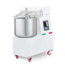 Тестомес спиральный Apach ASMX33F 1PH