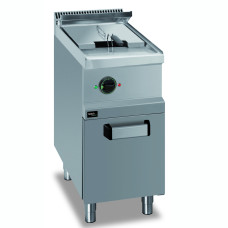 Фритюрница APACH APFE-47P/PL 13 л