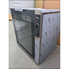 Расстоечный шкаф Apach APE8AD