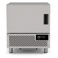 Шкаф шокового охлаждения Apach ASH05K R290