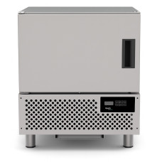 Шкаф шокового охлаждения Apach ASH05K R290