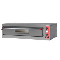 Піч для піци Pizza Group Entry Max 9 (380)
