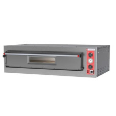 Печь для пиццы Pizza Group Entry Max 9 (380)