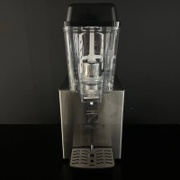 Сокоохолоджувач GoodFood JD16 BLACK