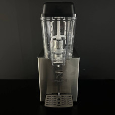 Сокоохладитель GoodFood JD16 BLACK