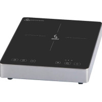 Індукційна плита AIRHOT IP2000