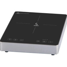 Индукционная плита AIRHOT IP2000