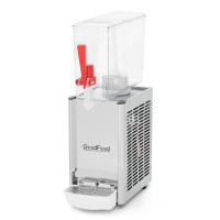 Сокоохладитель GoodFood JD10