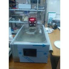 Аппарат Sous Vide Apach ASV 2 с ёмкостью