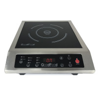 Индукционная плита GoodFood IC35 SIMPLY STYLE
