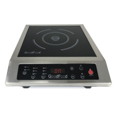 Индукционная плита GoodFood IC35 SIMPLY STYLE