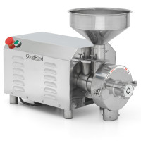Мельница профессиональная GoodFood GG2200