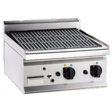 Електричний BBQ гриль FROSTY HC6060E