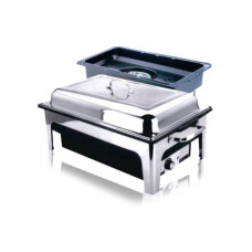 Чафиндиш Altezoro FI806HS/100V