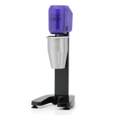 Міксер молочний GoodFood MFD11 PURPLE