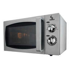 Микроволновая печь AIRHOT WP900