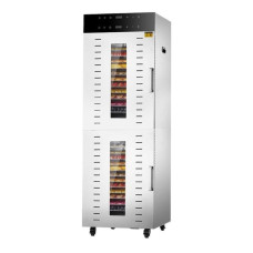 Дегідратор Frosty FFD-32H