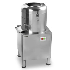 Картофелечистка AIRHOT HLP-10 ECO