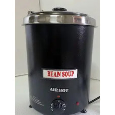 Мармит для супа AIRHOT SB-5700