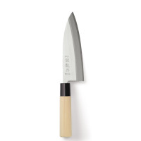Ніж японський Hendi 845097 (L)275мм