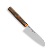 Нож японский Santoku Pirge PRG12105-00 160 мм