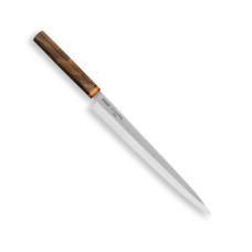 Нож японский Sashimi Pirge PRG12109-00 300 мм