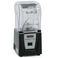 Профессиональный блендер GoodFood BL15TITAN