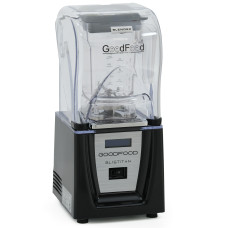 Профессиональный блендер GoodFood BL15TITAN