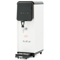 Кипятильник электрический проточный GoodFood WB12LCD