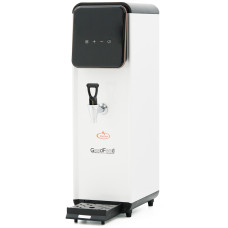 Кип’ятильник електричний проточний GoodFood WB15LCD