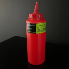 Диспенсер для соусу Gastroplast GPSM-500/R 500 мл
