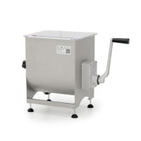 Ручной смеситель GoodFood MM44
